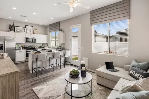 9200 W Mcdowell Rd, Phoenix, AZ 85037 photo 4