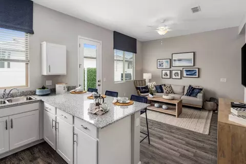 9200 W Mcdowell Rd, Phoenix, AZ 85037 photo 10