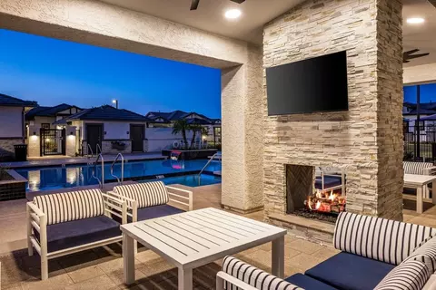 9200 W Mcdowell Rd, Phoenix, AZ 85037 photo 32