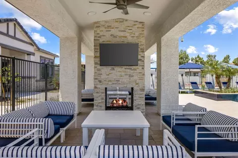 9200 W Mcdowell Rd, Phoenix, AZ 85037 photo 38