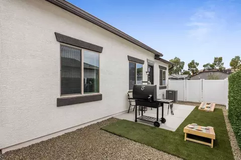 9200 W Mcdowell Rd, Phoenix, AZ 85037 photo 21