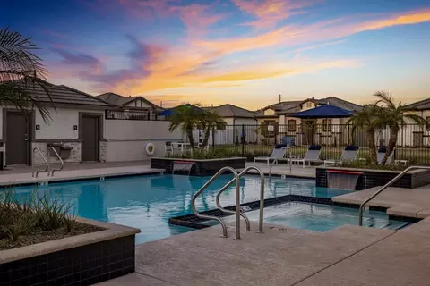 9200 W Mcdowell Rd, Phoenix, AZ 85037 photo 30