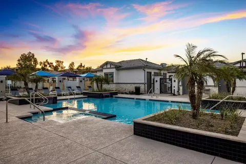 9200 W Mcdowell Rd, Phoenix, AZ 85037 photo 27