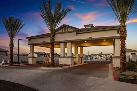 9200 W Mcdowell Rd, Phoenix, AZ 85037 photo 43