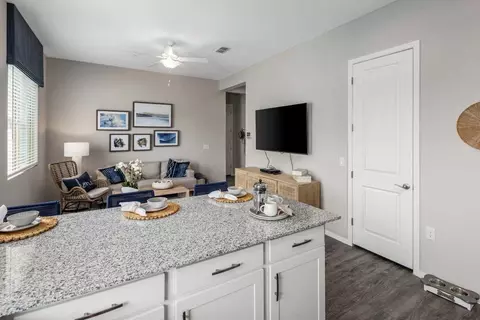 9200 W Mcdowell Rd, Phoenix, AZ 85037 photo 9