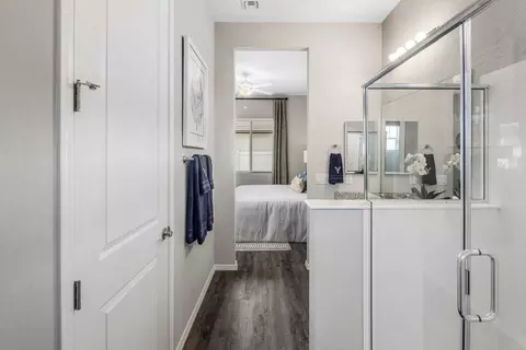 9200 W Mcdowell Rd, Phoenix, AZ 85037 photo 19