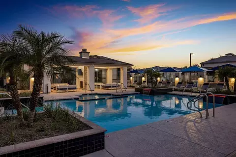 9200 W Mcdowell Rd, Phoenix, AZ 85037 photo 29