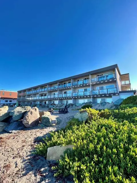 642 Ocean Ln, Imperial Beach, CA 91932