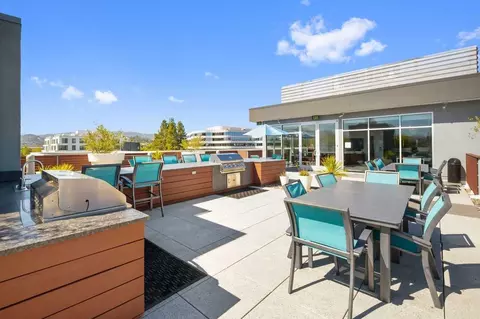 1500 N California Blvd, Walnut Creek, CA 94596 photo 20