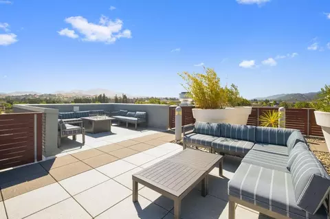 1500 N California Blvd, Walnut Creek, CA 94596 photo 22