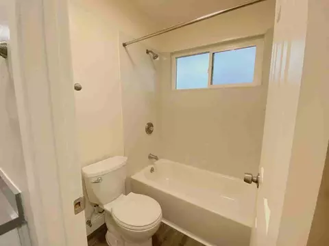 5914 Stanley Ave, Carmichael, CA 95608