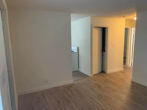 1706 Leighton Ave, Akron, OH 44314 photo 4