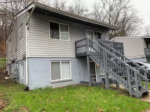 1706 Leighton Ave, Akron, OH 44314 photo 2