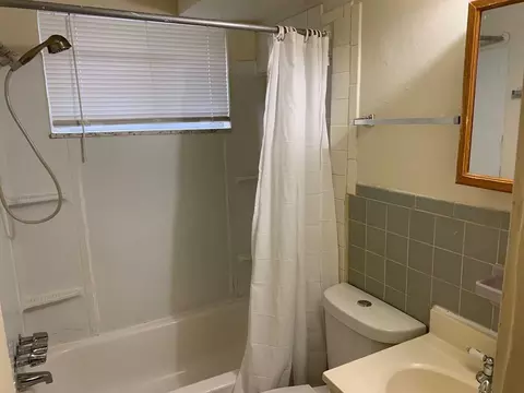 1706 Leighton Ave, Akron, OH 44314 photo 9