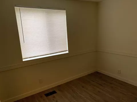 1706 Leighton Ave, Akron, OH 44314 photo 8