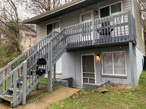 1706 Leighton Ave, Akron, OH 44314