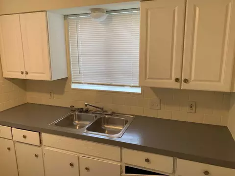 1706 Leighton Ave, Akron, OH 44314 photo 6