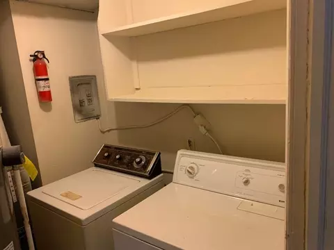 1706 Leighton Ave, Akron, OH 44314 photo 10