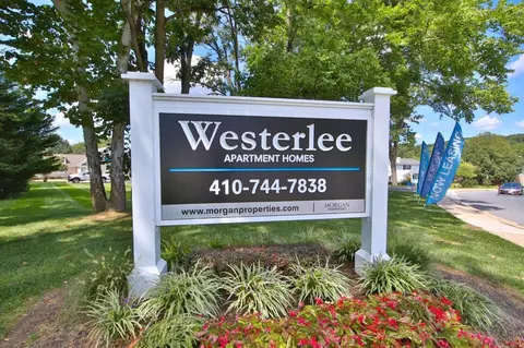 8 Poolside Ct, Catonsville, MD 21228 photo 27