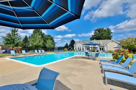 8 Poolside Ct, Catonsville, MD 21228 photo 13
