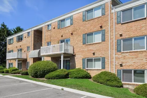 8 Poolside Ct, Catonsville, MD 21228 photo 25
