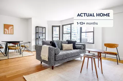 200 E 11th St, New York, NY 10003