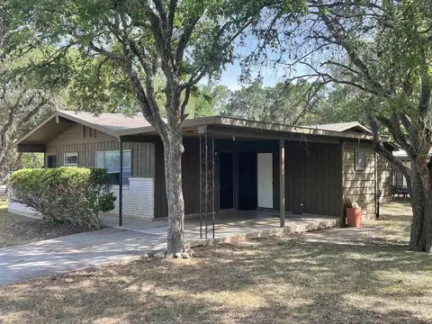 900902 Hazelton St, San Marcos, TX 78666