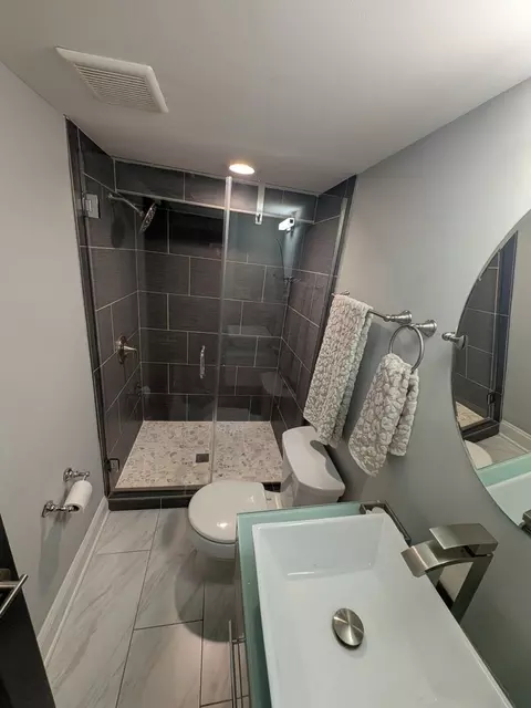 1425 P St NW, Washington, DC 20005 photo 23