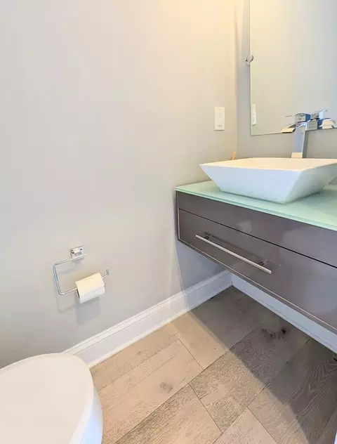1425 P St NW, Washington, DC 20005 photo 21