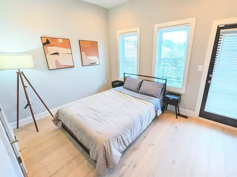 1425 P St NW, Washington, DC 20005 photo 5