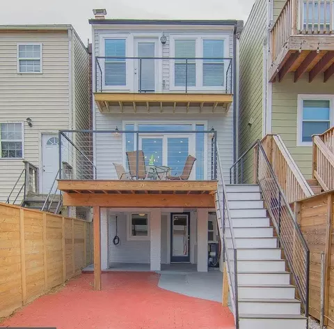 1425 P St NW, Washington, DC 20005 photo 22