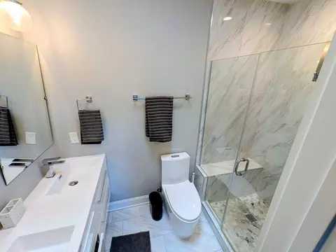 1425 P St NW, Washington, DC 20005 photo 13