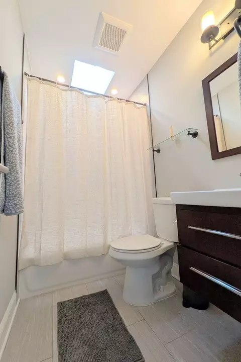1425 P St NW, Washington, DC 20005 photo 14