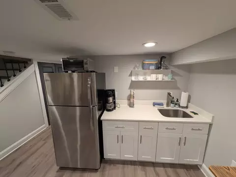 1425 P St NW, Washington, DC 20005 photo 24