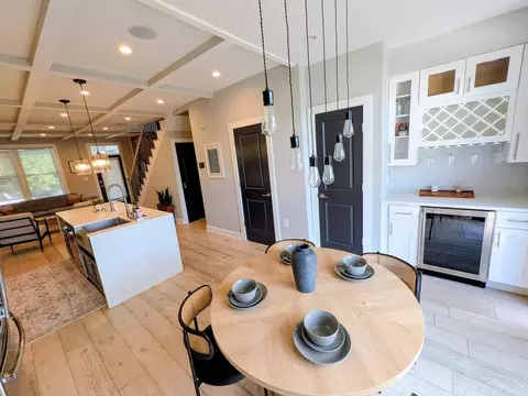 1425 P St NW, Washington, DC 20005 photo 12