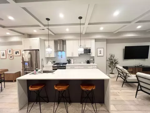 1425 P St NW, Washington, DC 20005 photo 19