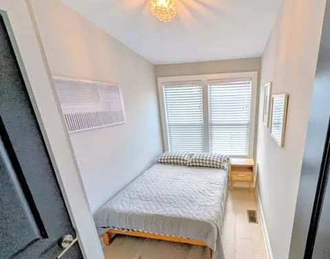 1425 P St NW, Washington, DC 20005 photo 7