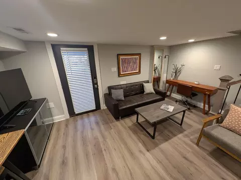 1425 P St NW, Washington, DC 20005 photo 4