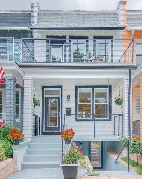 1425 P St NW, Washington, DC 20005 photo 17