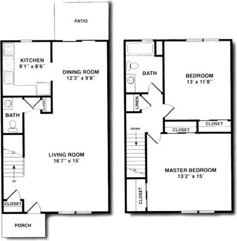 18 Craigville Rd, Goshen, NY 10924