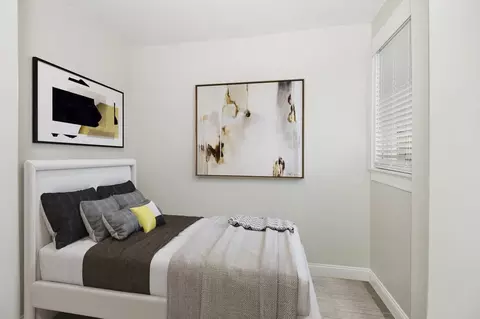 798 Post St, San Francisco, CA 94109