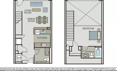1200 4th St, San Francisco, CA 94158