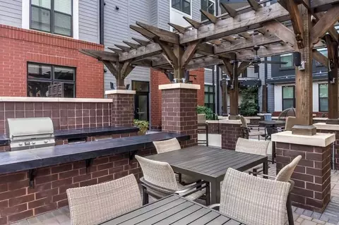 1750 Camden Rd, Charlotte, NC 28203 photo 21