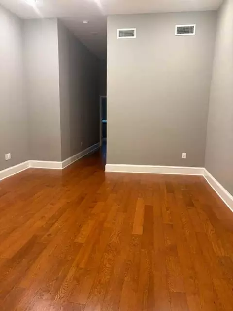 6 S Calvert St, Baltimore, MD 21202
