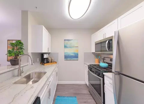 13000 Wilkes Way, Herndon, VA 20170 photo 19