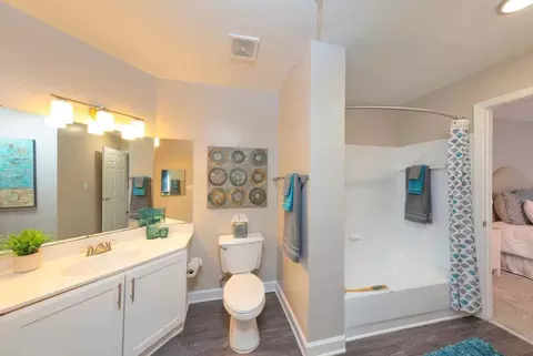 13000 Wilkes Way, Herndon, VA 20170 photo 23