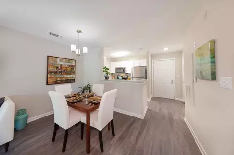 13000 Wilkes Way, Herndon, VA 20170 photo 21