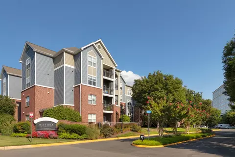 13000 Wilkes Way, Herndon, VA 20170 photo 15