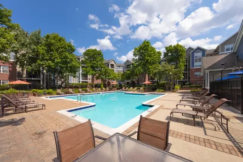 13000 Wilkes Way, Herndon, VA 20170 photo 16