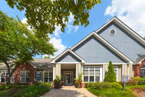 13000 Wilkes Way, Herndon, VA 20170 photo 12